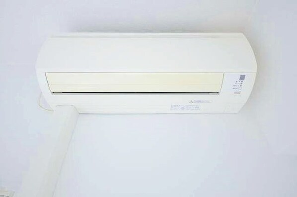 GAGAの物件内観写真